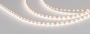 Светодиодная Лента MICROLED-M120-3.5mm 12V Day5000 (8.3 W/m, IP20, 2216, 3m) (Arlight, узкая)