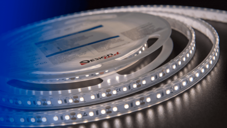 Лента светодиодная DesignLed DSG3120