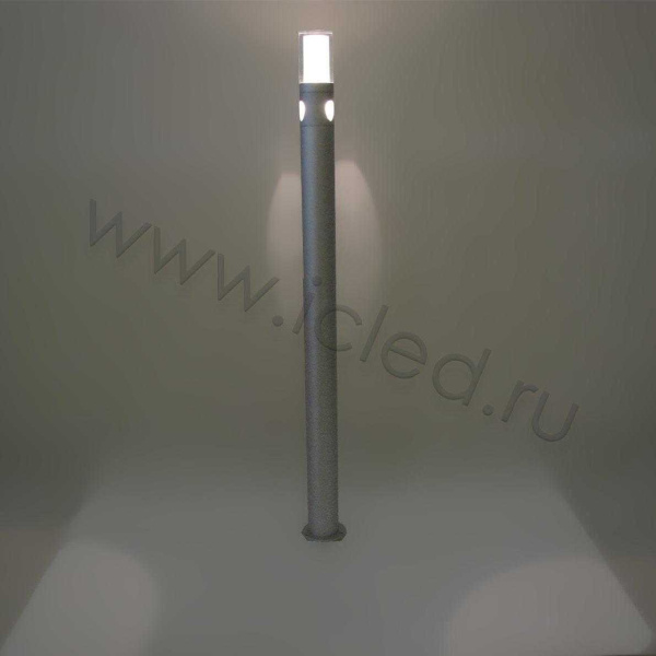 Светодиодный светильник столбик UCR7802D-1000 TA, Warm White