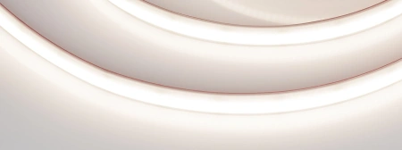 Светодиодная Лента герметичная RTW-PSW-A304-12mm 24V Day4000 (25 W/m, IP67, 2835, 5m) (Arlight, 5 лет)