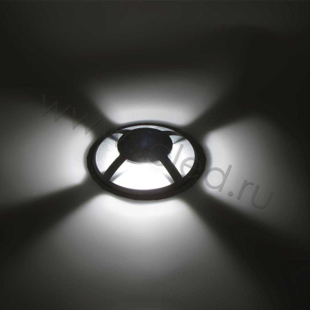 Светодиодный светильник UCD4004A TA, White