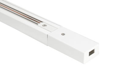 Шинопровод однофазный