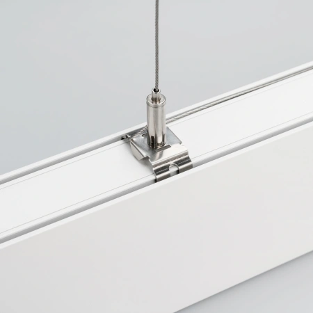 Подвес MAG-HANG-45-L2000 (SL) (Arlight, Металл)