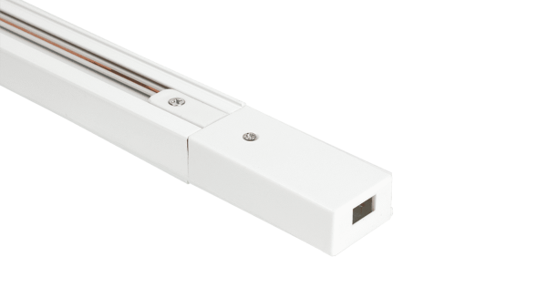 Шинопровод однофазный