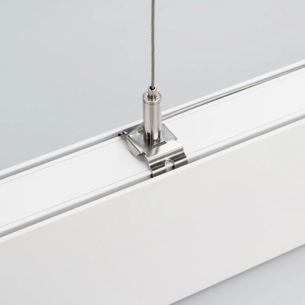 Подвес MAG-HANG-45-L2000 (SL) (Arlight, Металл)