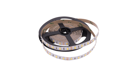 Лента светодиодная SWG SWG660