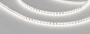 Светодиодная Лента RT-A160-5mm 24V White6000 (15 W/m, IP20, 2835, 5m) (Arlight, Открытый)