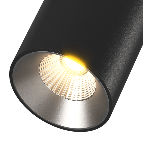 Дефлектор VILLY