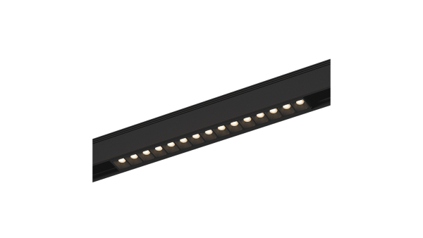 Светильник для низковольтного трека SY