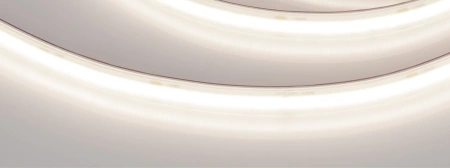 Светодиодная Лента герметичная COB-PS-X480-12mm 24V Day4000 (15 W/m, IP67, TWP100, 5m) (Arlight, -)