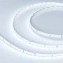 Светодиодная Лента RT 2-5000 24V Cool 8K 1.6x (2835, 490 LED, PRO) (Arlight, 10 Вт/м, IP20)