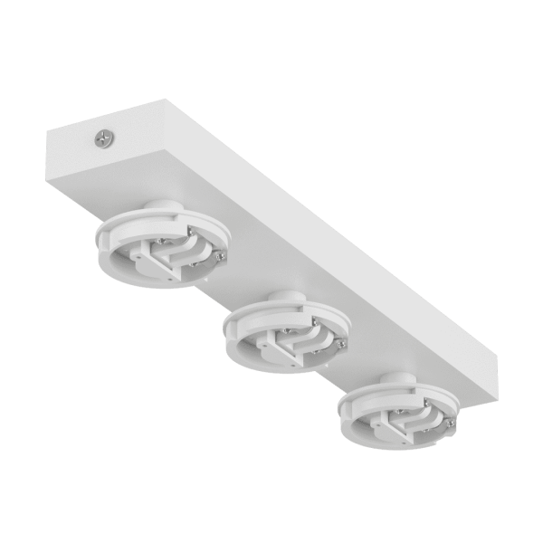 Крепление MINI-VILLY M13