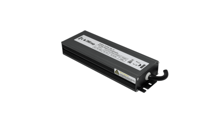 Блок питания MTPW-250-12