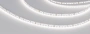 Светодиодная Лента MICROLED-M182-4mm 24V White6000 (10 W/m, IP20, 2216, 5m) (Arlight, узкая)