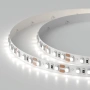 Светодиодная Лента RT 2-5000 12V White6000 2x (3528, 600 LED, LUX) (Arlight, 9.6 Вт/м, IP20)