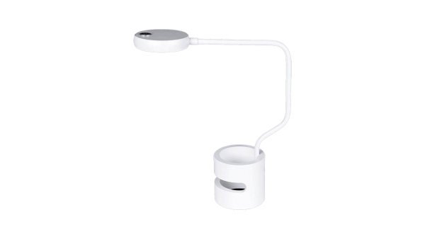 Светильник ANCH Crops 1