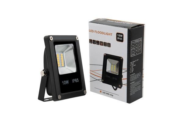 Прожектор светодиодный SMD