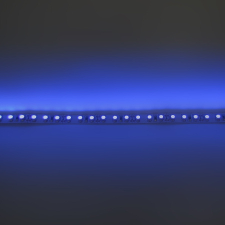 Светодиодная лента Standart PRO class, 3528, 120 led/m, UV, 12V, IP20