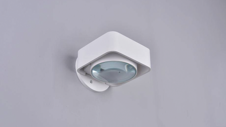 Светильник настенный GW LINSE