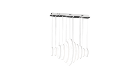 Светильник ANCH Spring