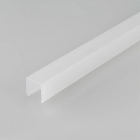 Экран SL-LINE-2011M-2000 RCT OPAL (Arlight, Пластик)