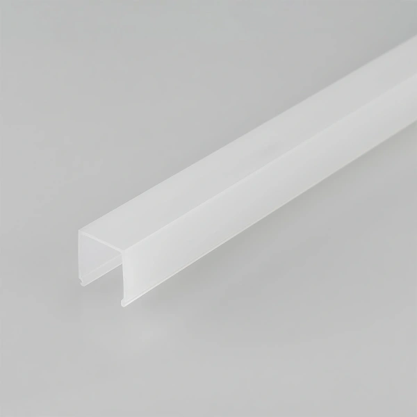 Экран SL-LINE-2011M-2000 RCT OPAL (Arlight, Пластик)