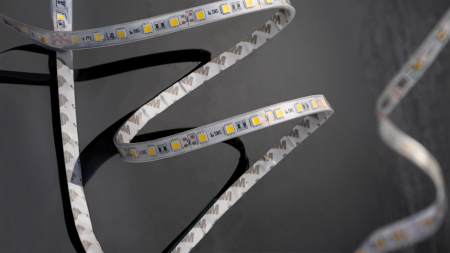 Лента светодиодная SWG SWG560