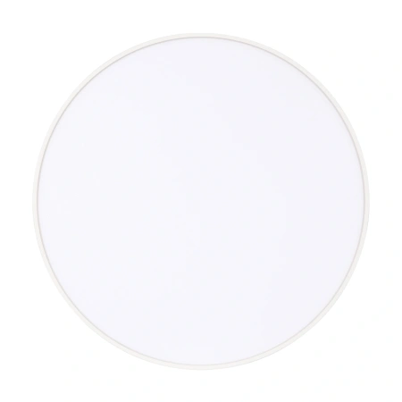 Светильник IM-RONDO-EMERGENCY-3H-R175-19W Warm3000 (WH, 120 deg, 230V) (Arlight, IP40 Металл, 2 года)