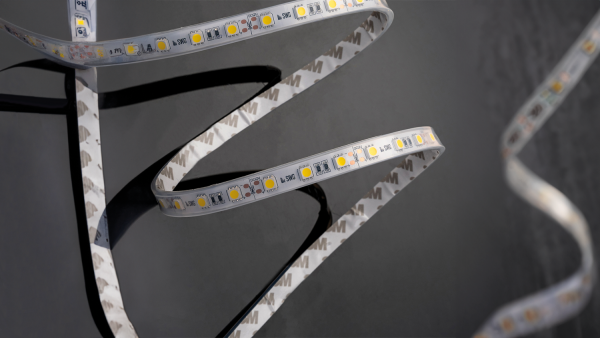 Лента светодиодная SWG SWG560