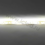 Светодиодная лента LUX class, 3528, 120 led/m, Warm White, 12V, IP65