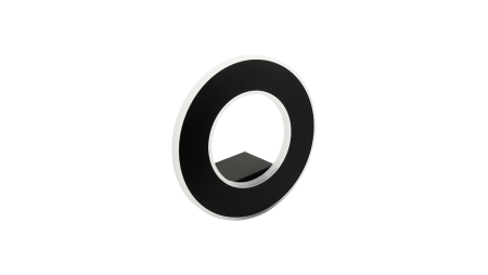 Светильник настенный GW BUBLE