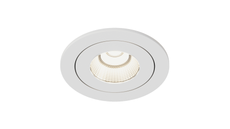 Светильник DesignLed FA