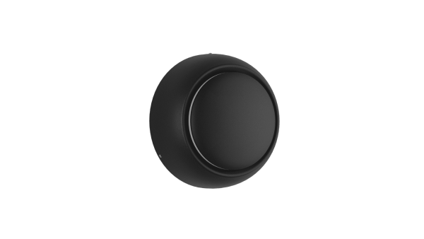 Светильник настенный GW MUN