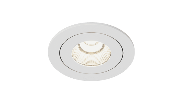 Светильник DesignLed FA