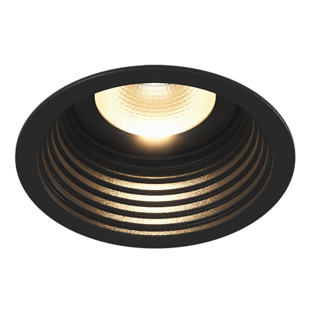 Корпус светильника COMBO-42