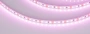 Светодиодная Лента RT-A120-8mm 12V Pink (9.6 W/m, IP20, 2835, 5m) (Arlight, Открытый)