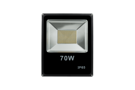 Прожектор светодиодный SMD