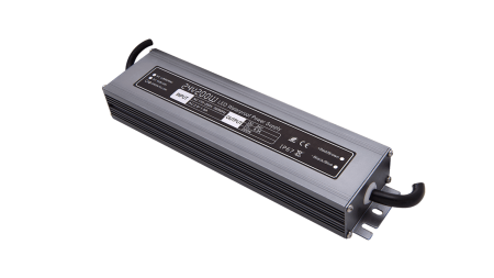 Блок питания MTPW-200-24