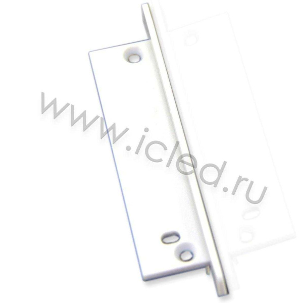 Заглушка для профиля W002 (441)