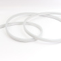 Светодиодный гибкий неон 0816 220V white LN1