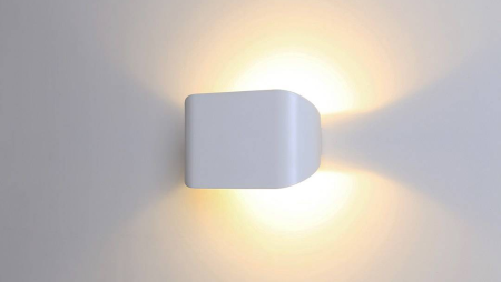 Светильник настенный GW TAPE