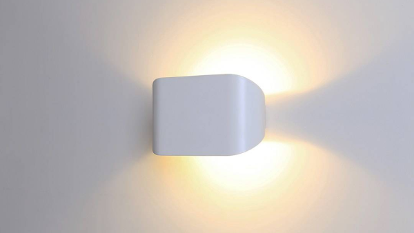 Светильник настенный GW TAPE