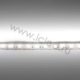 Светодиодная лента  Standart PRO class, 5050, 60led/m, day white, 12V, B150, IP20
