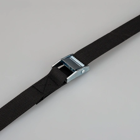 Основание для светильника ALT-BELT-1-2000 (BK) (Arlight, Металл)