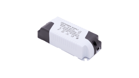 Светильник SWG PL