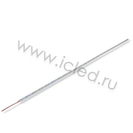 Светодиодная линейка 5630, 72led, P506 (12V, 30W, warm white)