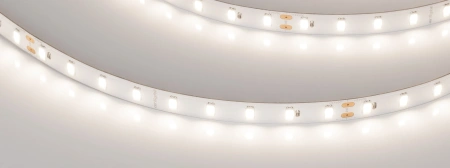 Светодиодная Лента ULTRA-C72-10mm 24V Day4000 (7.2 W/m, IP20, 5630, 5m) (Arlight, высок.эфф.200 лм/Вт)