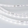 Светодиодная Лента RT-20000 24V Day4000 (3528, 60 LED/m, 20m) (Arlight, 4.8 Вт/м, IP20)