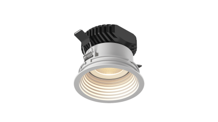 Корпус светильника COMBO-42