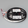Светодиодная Лента RZ-A160-15mm 24V Day4000 (19.2 W/m, IP20, 2835, 5m) (Arlight, -)